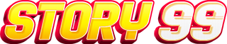 Story99